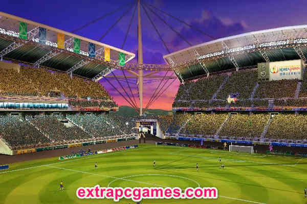 Download FIFA World Cup 2002 Repack Game For PC