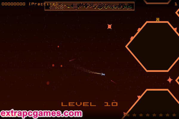 Download Terra Bomber GOG Game For PC