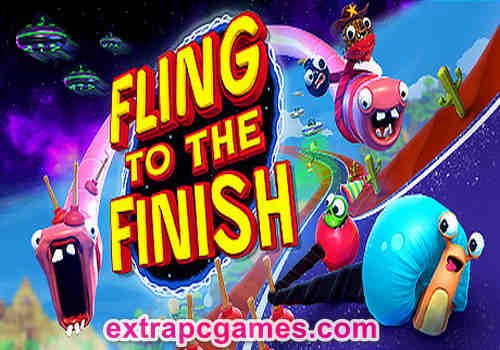 Fling-to-the-Finish-Pre-Installed-Game-Free-Download