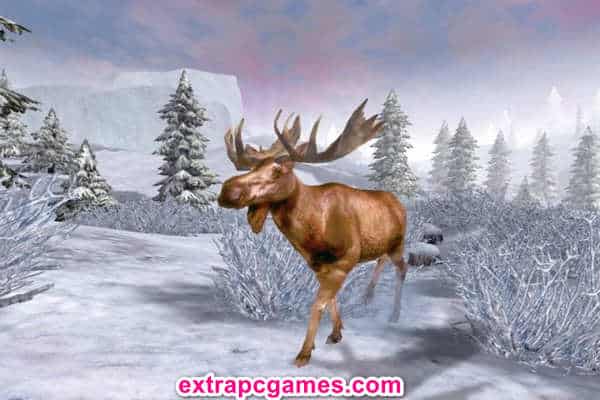 Cabela's Big Game Hunter 2007 Alaskan Adventures Repack Full Version Free Download