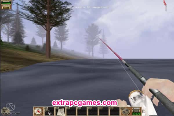 Cabela's Ultimate Deer Hunt Repack PC Game Download