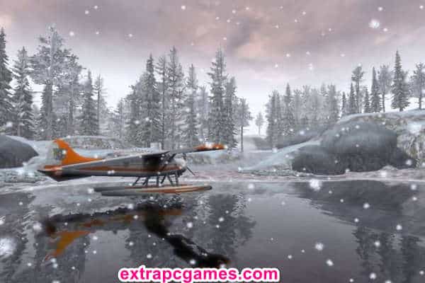 Download Cabela's Big Game Hunter 2007 Alaskan Adventures Repack Game For PC