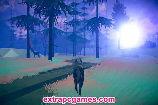 Download Lupa Game For PC