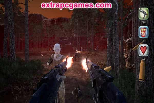 Download Postal 4 No Regerts Game For PC