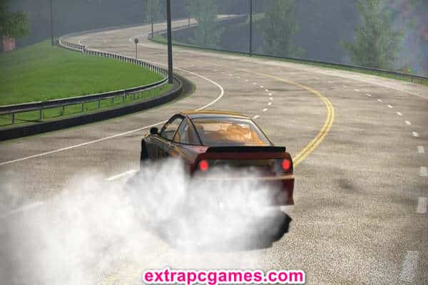 Download RDS The Official Drift Videogame Game For PC