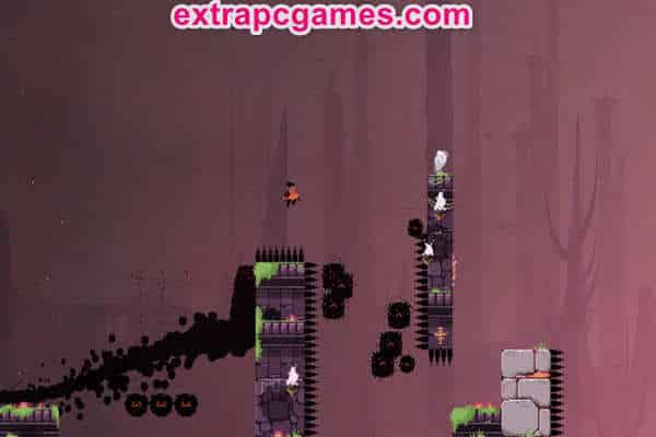 Download RUN The world in between Game For PC