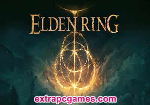 ELDEN RING Deluxe Edition PC Game Full Version Free Download