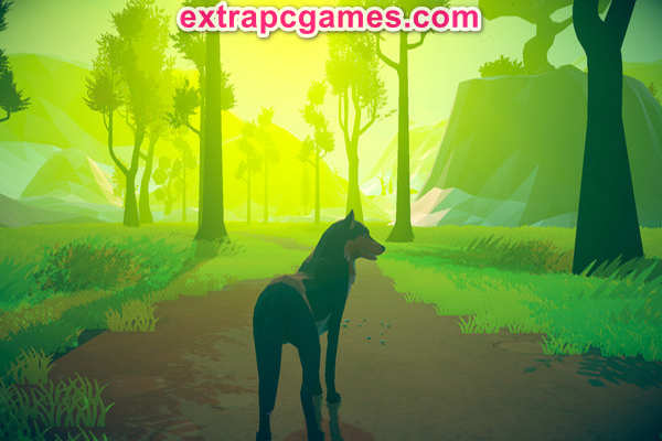Lupa PC Game Download