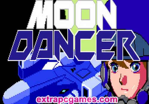 Moon Dancer Pre Installed PC Game Full Version Free Download