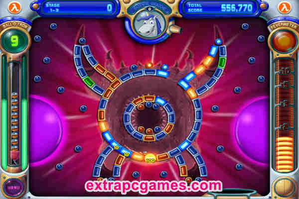 Peggle Extreme Pre Installed Full Version Free Download