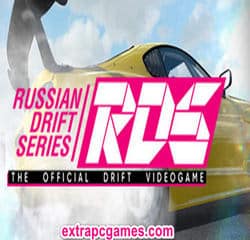 RDS The Official Drift Videogame Extra PC Games