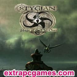 Stygian Reign of the Old Ones Extra PC Games