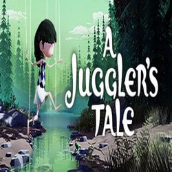 A Juggler's Tale Extra PC Games