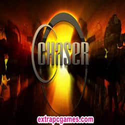 Chaser Extra PC Games