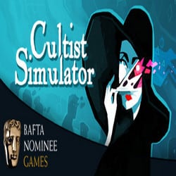 Cultist Simulator Extra PC Games