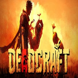DEADCRAFT Extra PC Games