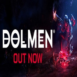 Dolmen Extra PC Games