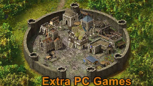 Download Stronghold Kingdoms Game For PC