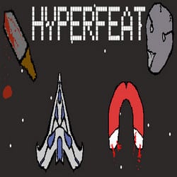 HyperFeat Extra PC Games