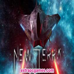 NEW TERRA Extra PC Games