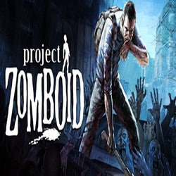 Project Zomboid Extra PC Games