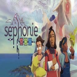 Sephonie Extra PC Games