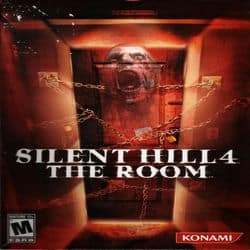 Silent Hill 4 Repack Extra PC Games