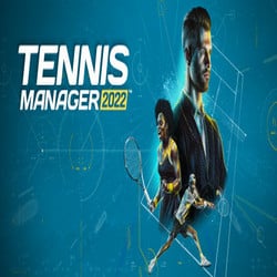 Tennis Manager 2022 Extra PC Games