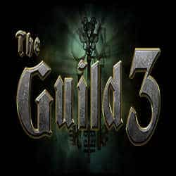The Guild 3 Extra PC Games