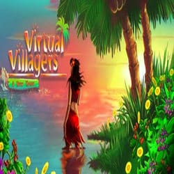 Virtual Villagers A New Home Extra PC Games