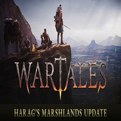 Wartales Extra PC Games