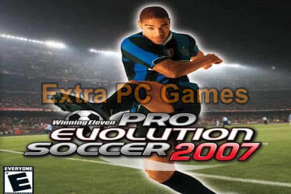 Winning-Eleven-Pro-Evolution-Soccer-2007-PC-Game-Full-Version-Free-Download