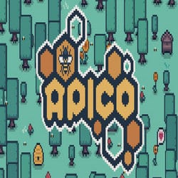 APICO Extra PC Games