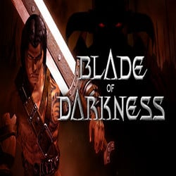 Blade of Darkness GOG Extra PC Games