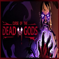 Curse of the Dead Gods Extra PC Games