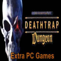 Deathtrap Dungeon Extra PC Games