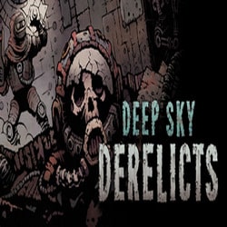 Deep Sky Derelicts GOG Extra PC Games