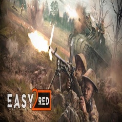Easy Red 2 Extra PC Games