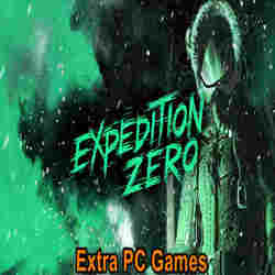 Expedition Zero Extra PC Games