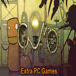 Gomo Extra PC Games