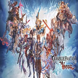 Granblue Fantasy Versus Extra PC Games