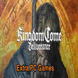 Kingdom Come Deliverance From the Ashes Extra PC Games