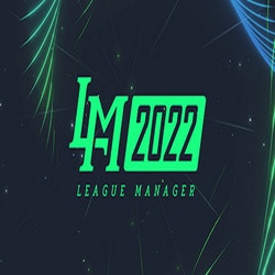 League Manager 2022 Extra PC Games
