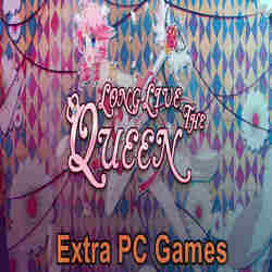 Long Live The Queen Extra PC Games