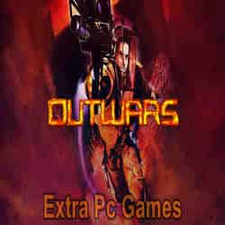 Outwars Extra PC Games