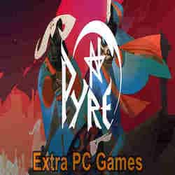 Pyre Extra PC Games