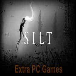 Silt Extra PC Games