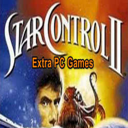 Star Control 2 Extra PC Games