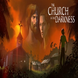 The Church in the Darkness GOG Extra PC Games