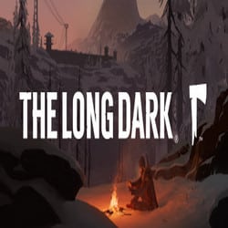 The Long Dark GOG Extra PC Games